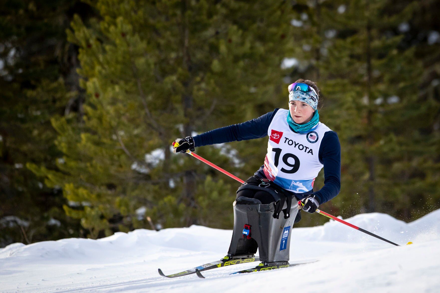010722-spt-SitSkiNationals20msc.jpg